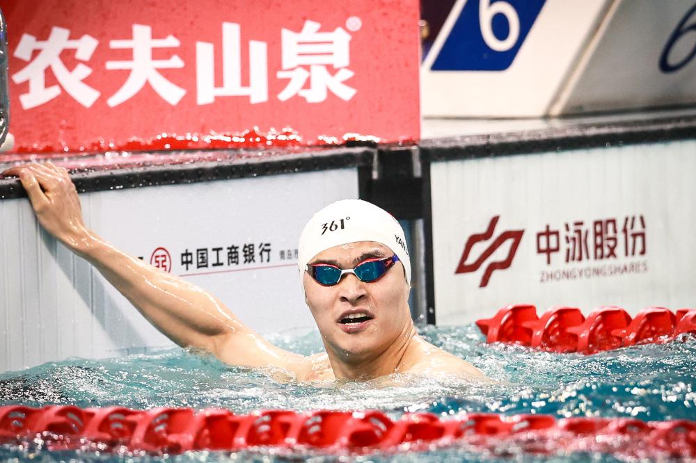 上仍有不小