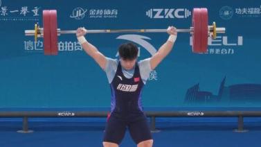 乌龙球