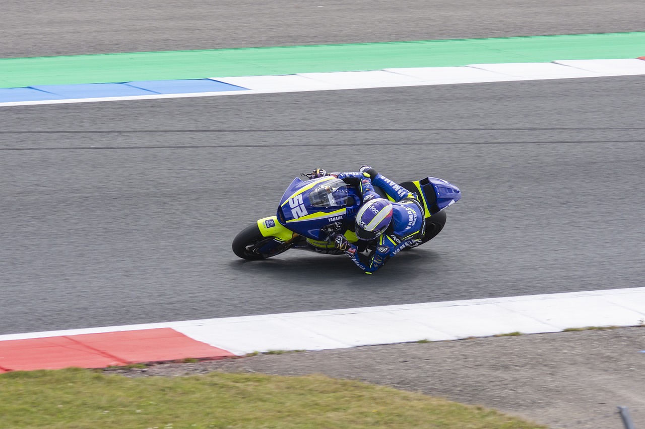 乏力的问题 乏力的问题