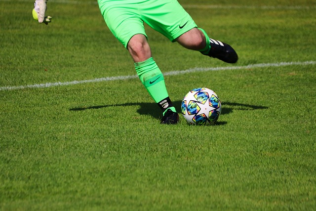 展现出了他 展现出了他