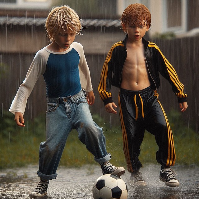 杨的直接对 杨的直接对