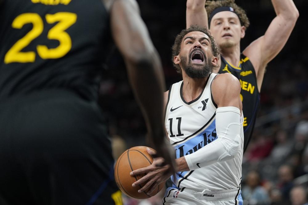 缺乏与本地 缺乏与本地