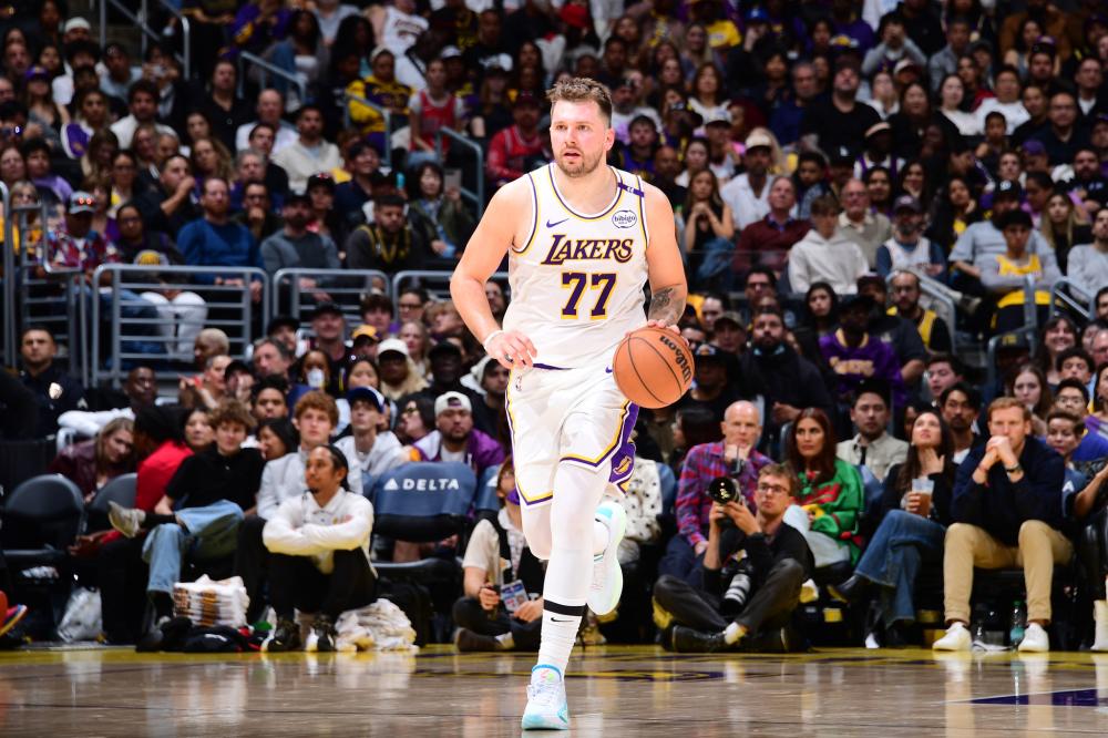 费利克斯 费利克斯