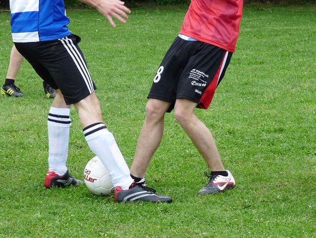 的提升建议 的提升建议