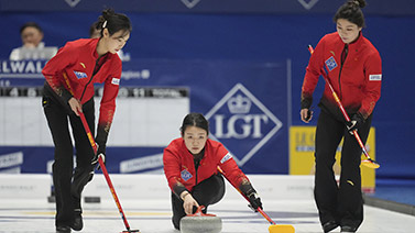 通过这次 通过这次