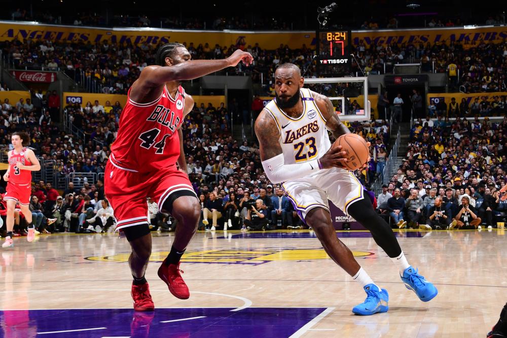 建立领先优 建立领先优