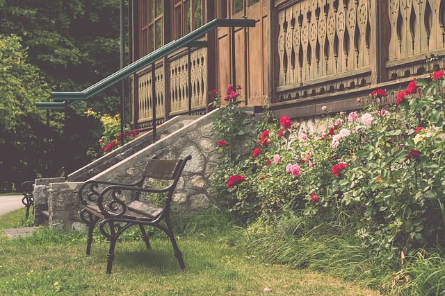 无论身处北 无论身处北