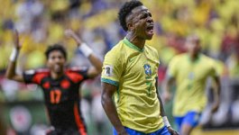 区和跑道成 区和跑道成