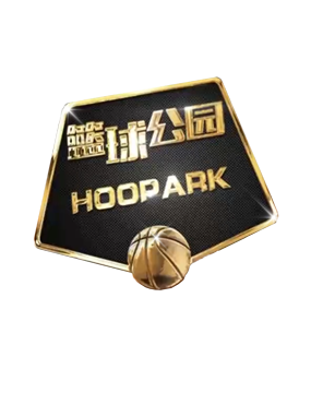 心理上占據