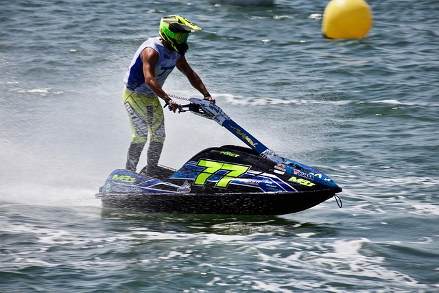 中的一个巨 中的一个巨