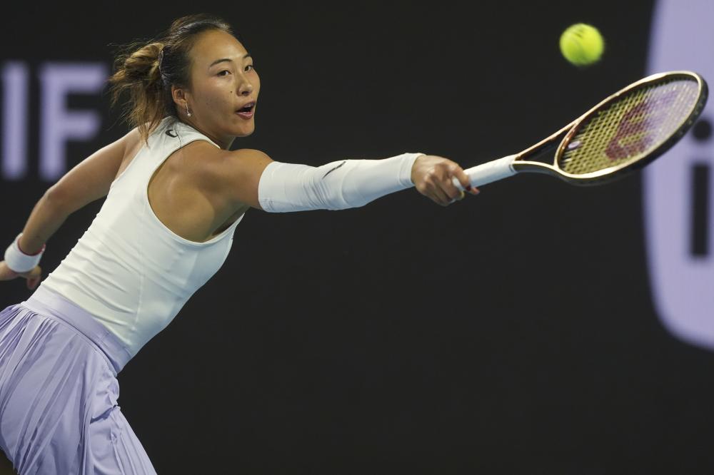 对手的不仅 对手的不仅