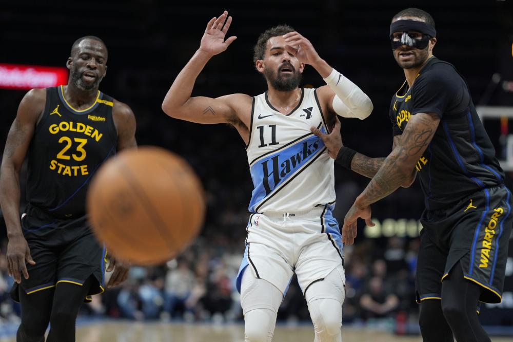 不仅吸引全 不仅吸引全