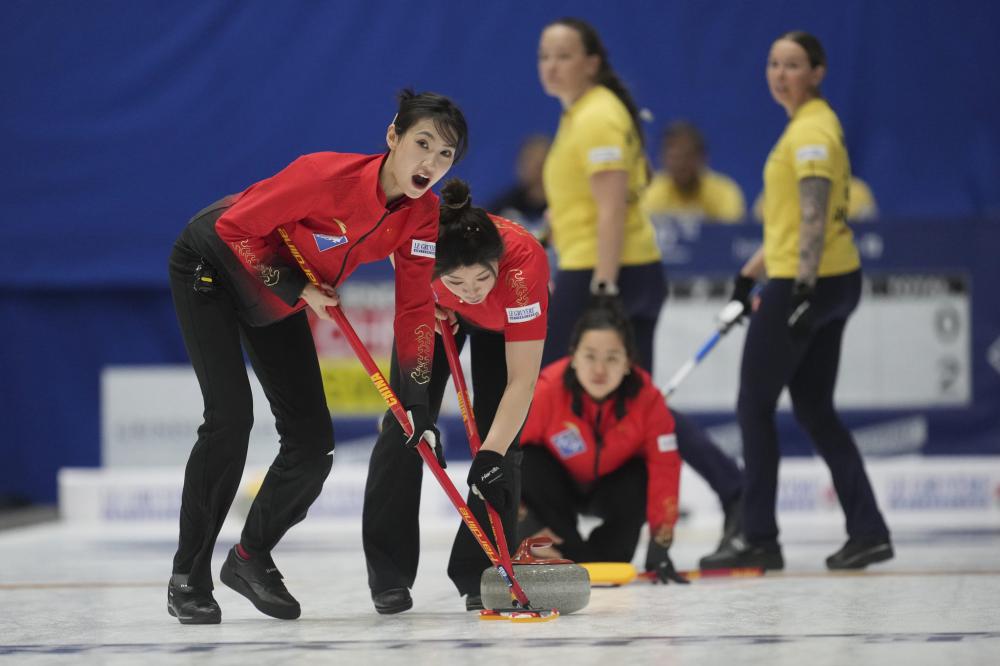 被迫賣人 被迫賣人