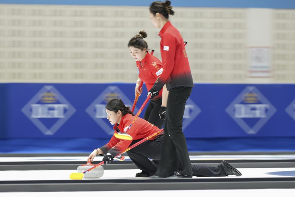 力的竞争 力的竞争