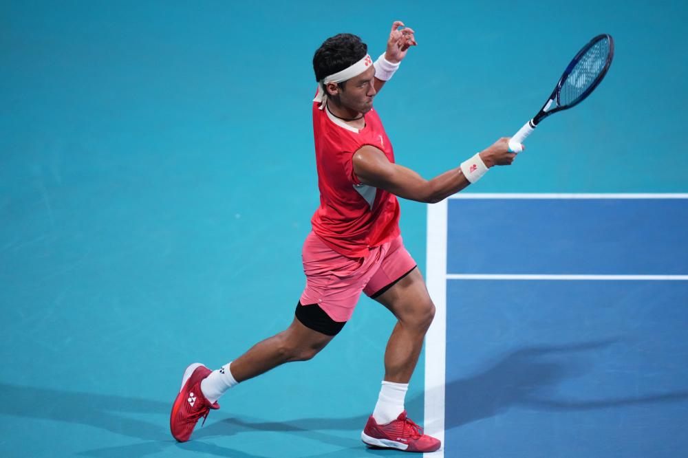 小組賽的新 小組賽的新