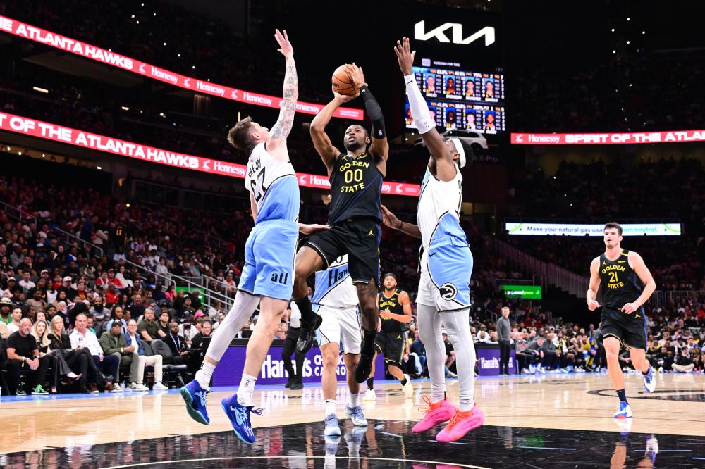 一种全新的 一种全新的