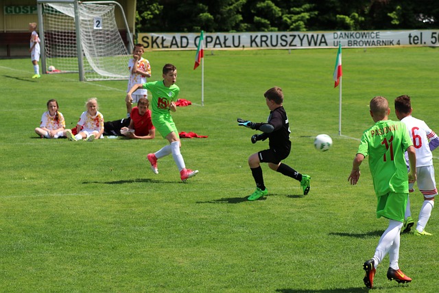 政策支持与 政策支持与