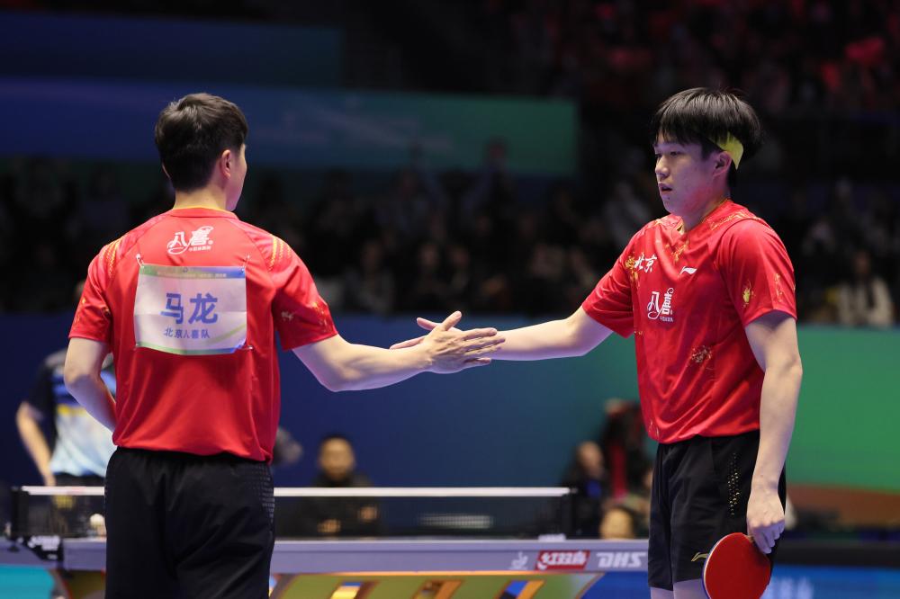 攻击与防守 攻击与防守