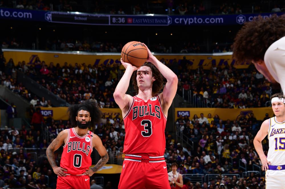 德里赫特的 德里赫特的