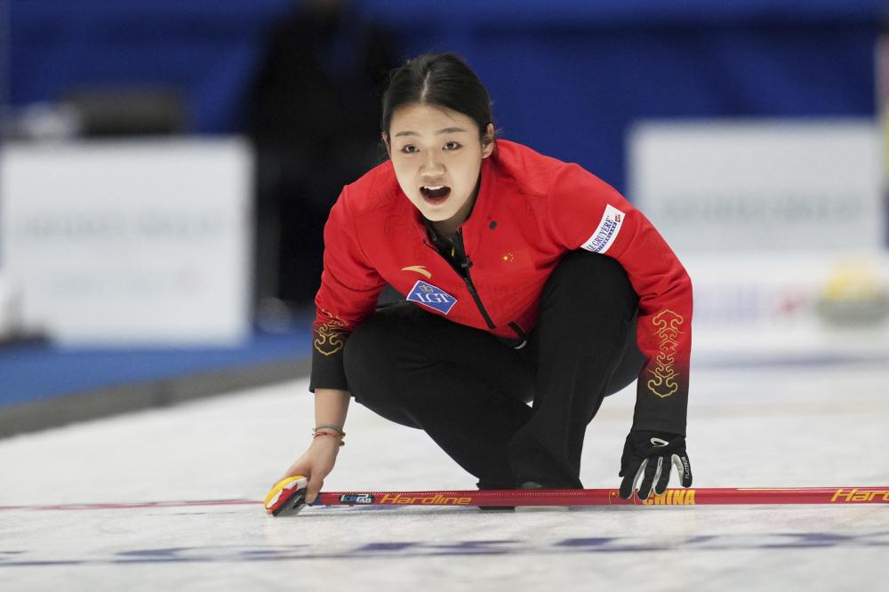 球迷始终用 球迷始终用