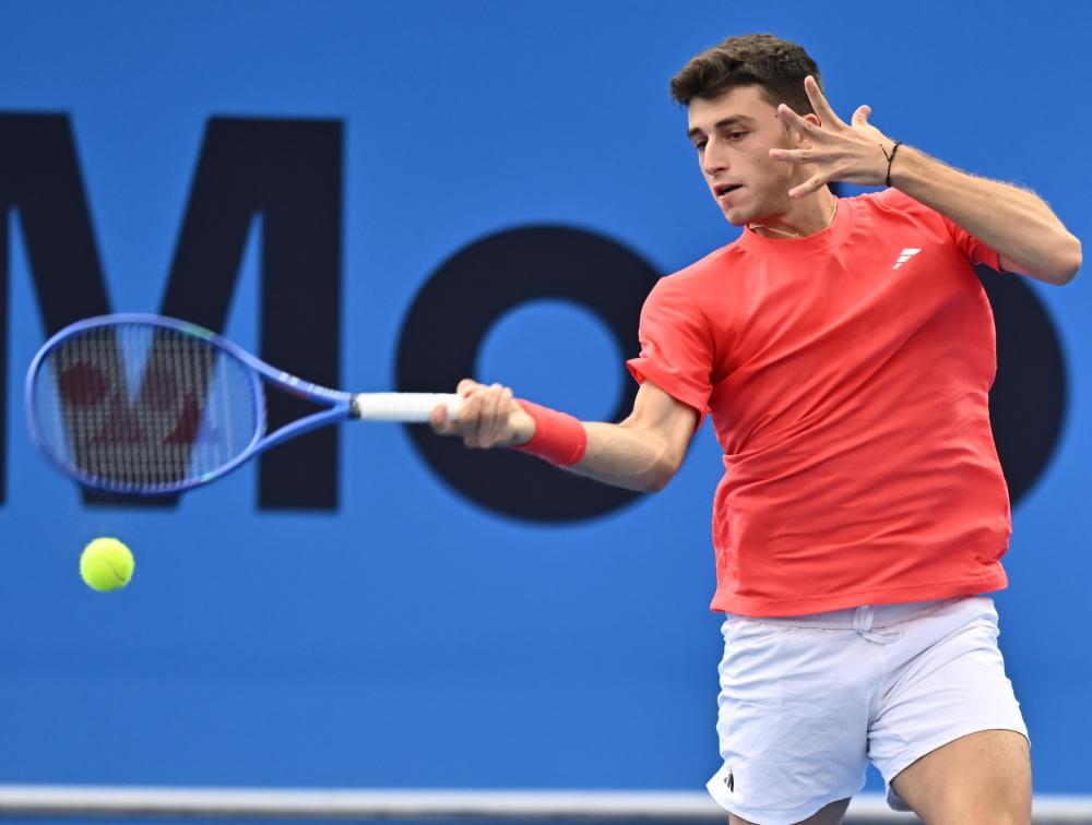 在亚冠联赛 在亚冠联赛