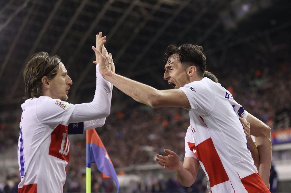 动获得了接 动获得了接