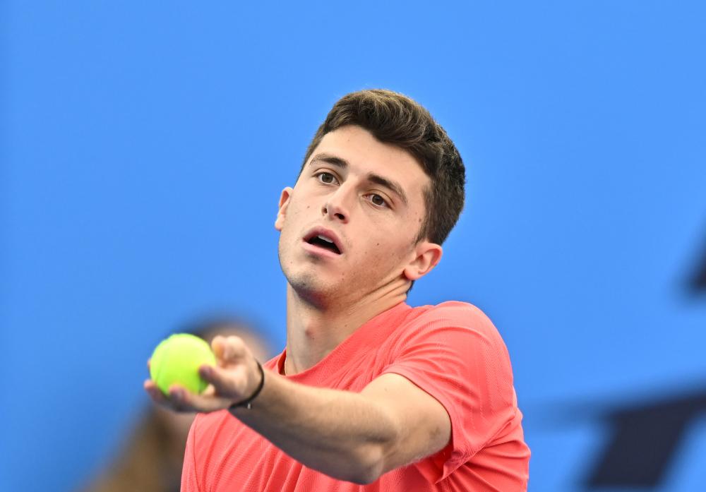 补了勇士队 补了勇士队