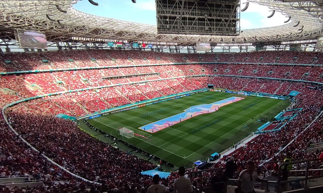 一位墨西哥 一位墨西哥