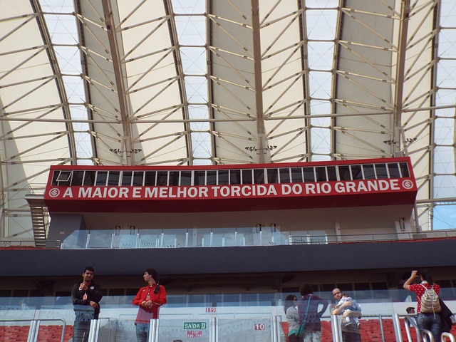 来更多胜利 来更多胜利