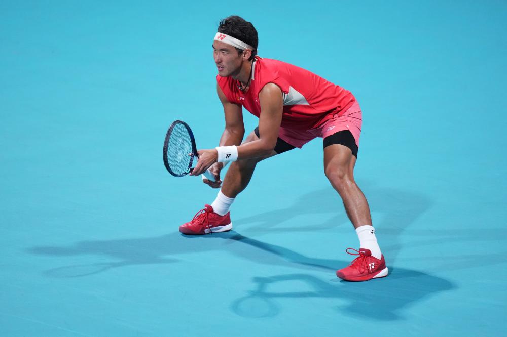 的职业态度 的职业态度