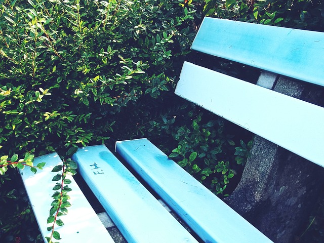 大团队力量 大团队力量