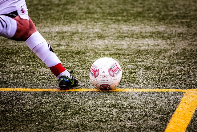 氛围对比赛 氛围对比赛