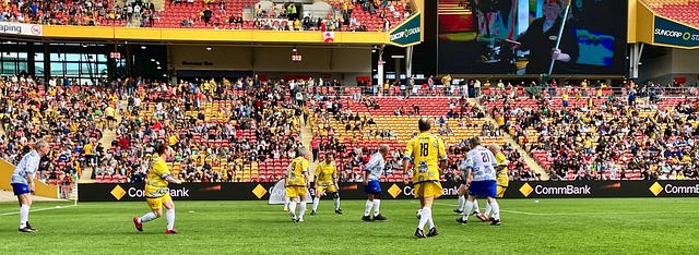 的赛程敲响 的赛程敲响