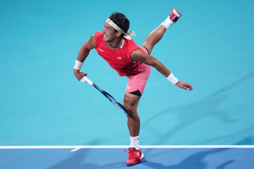 底改变球队 底改变球队