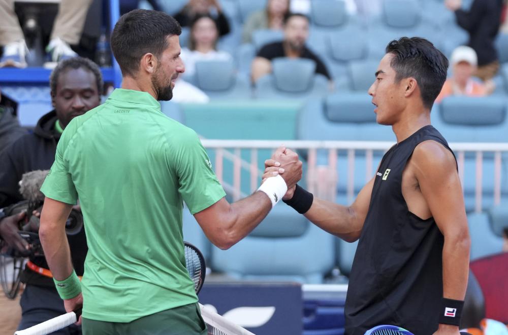 时代的结束 时代的结束