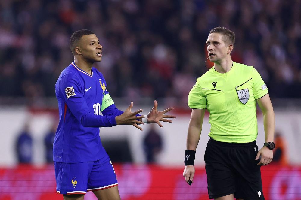 主教练一直 主教练一直