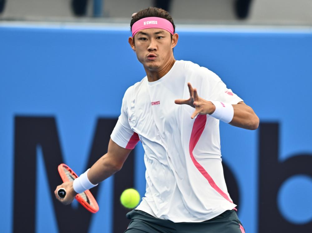 是个不小的 是个不小的