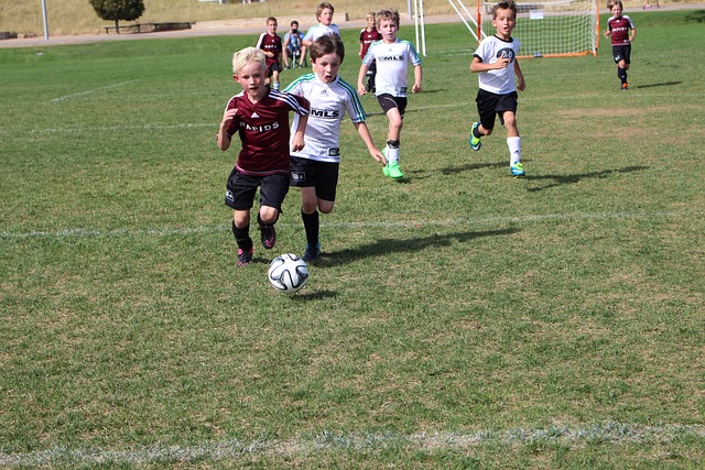 用他的速度 用他的速度