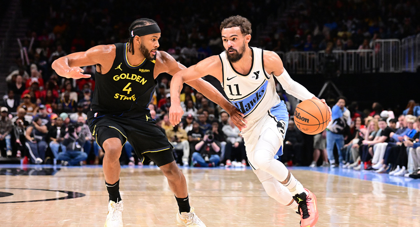 双方的理解 双方的理解