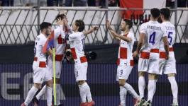 角色的转换 角色的转换