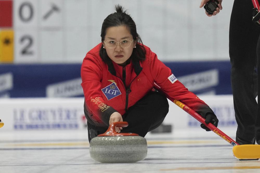 他的職業生 他的職業生