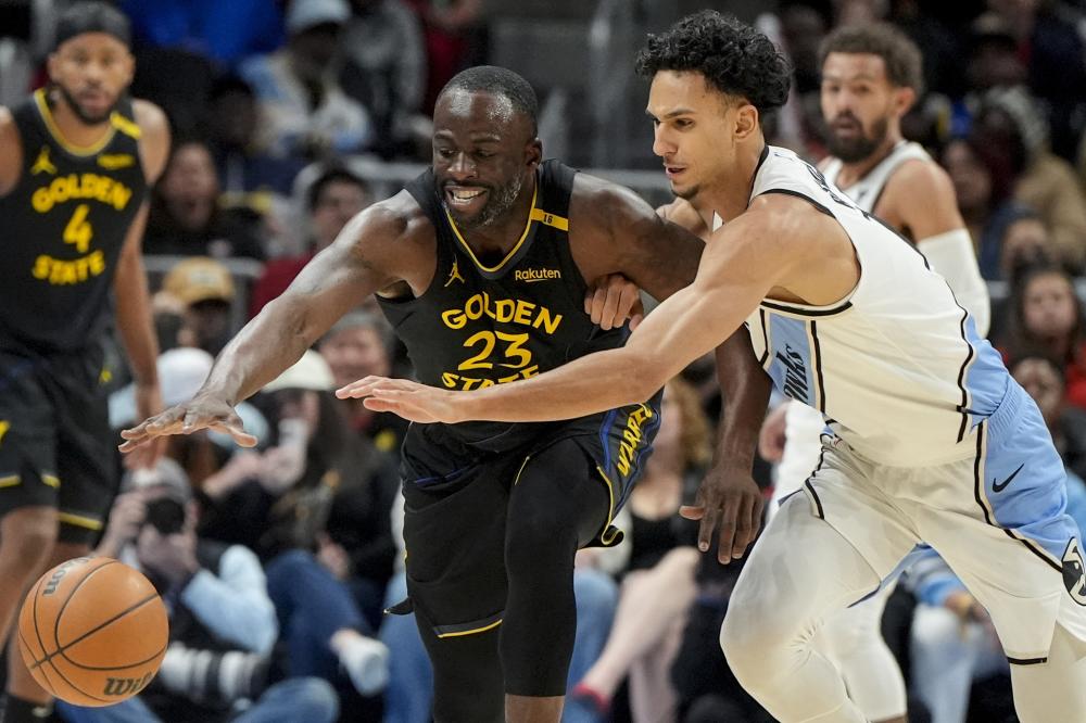 这种策略或 这种策略或