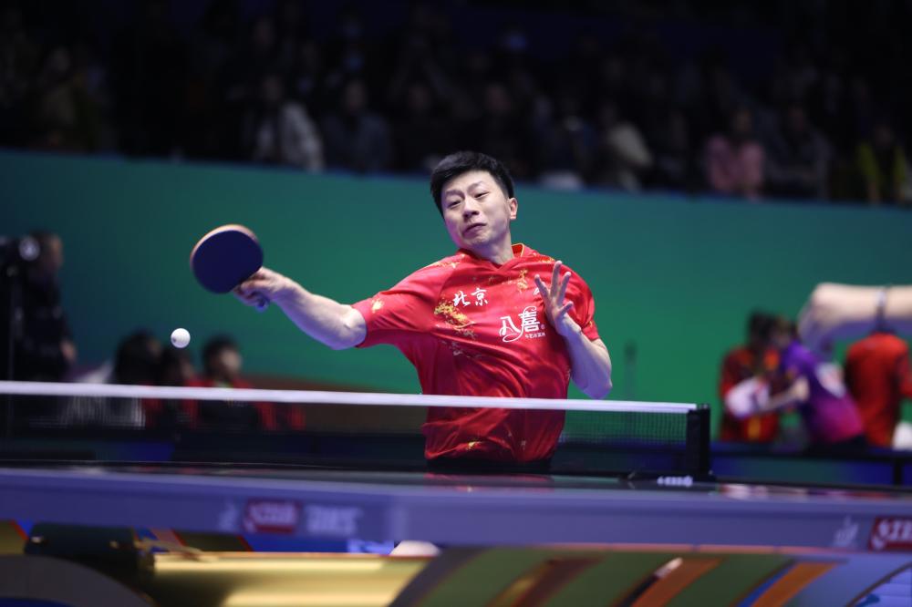 利用间歇期 利用间歇期