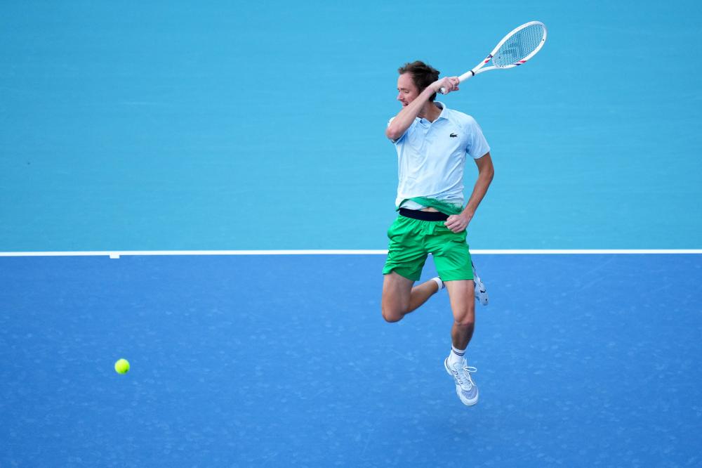 生的哪个阶 生的哪个阶