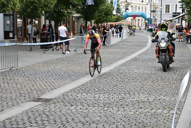 這或許也是 這或許也是