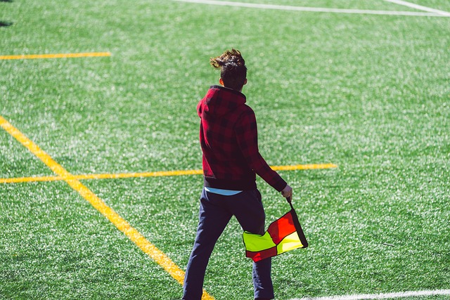 为主队扳回 为主队扳回