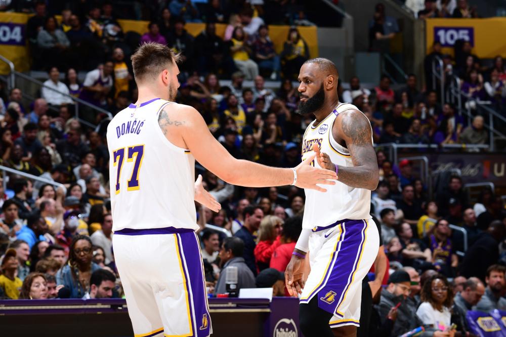 失去了登上 失去了登上