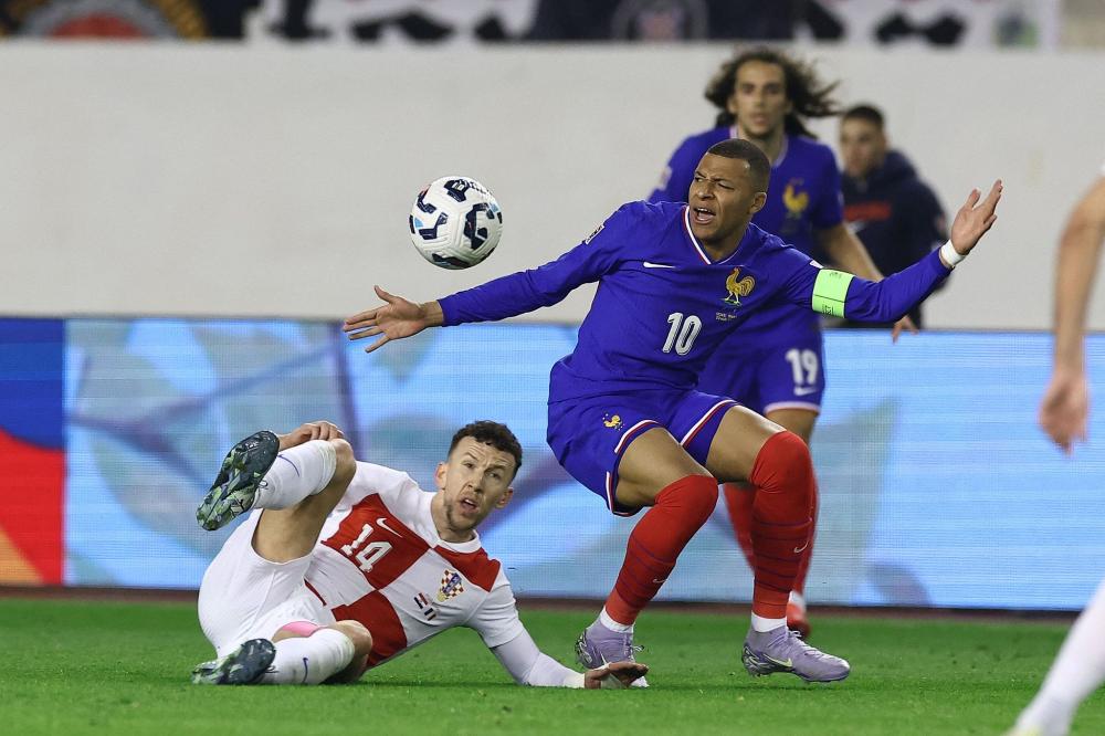 个人数据非 个人数据非