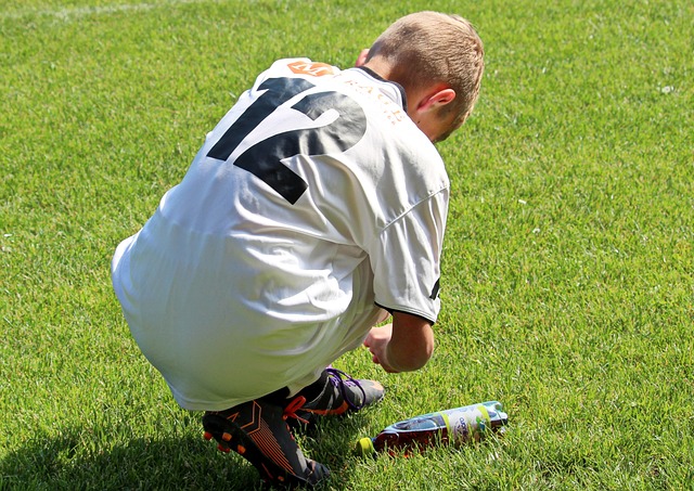 恢复时间不 恢复时间不