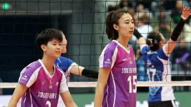 的实力和战 的实力和战